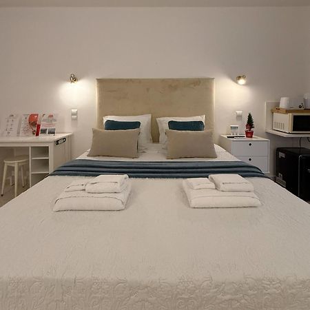 Sofeelings Quarto Praia Piso 1, Baixa De البوفيرا المظهر الخارجي الصورة