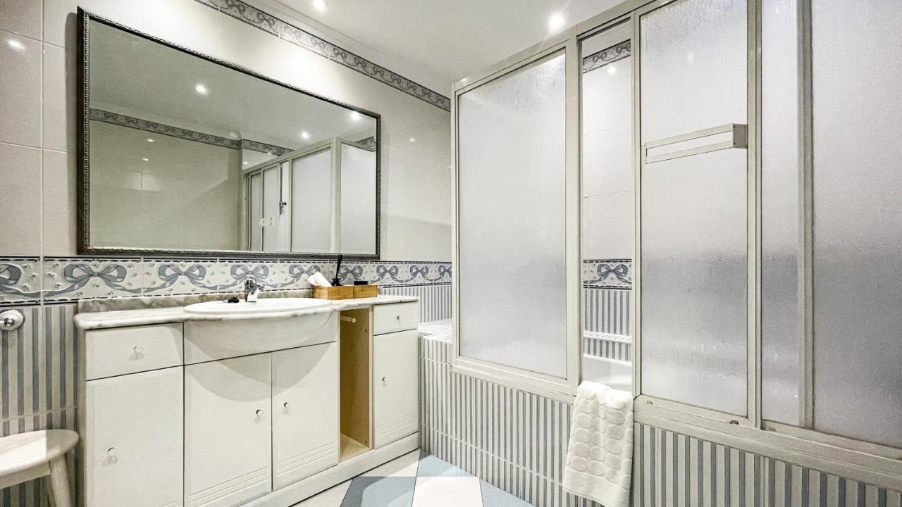 Sofeelings Quarto Praia Piso 1, Baixa De البوفيرا المظهر الخارجي الصورة