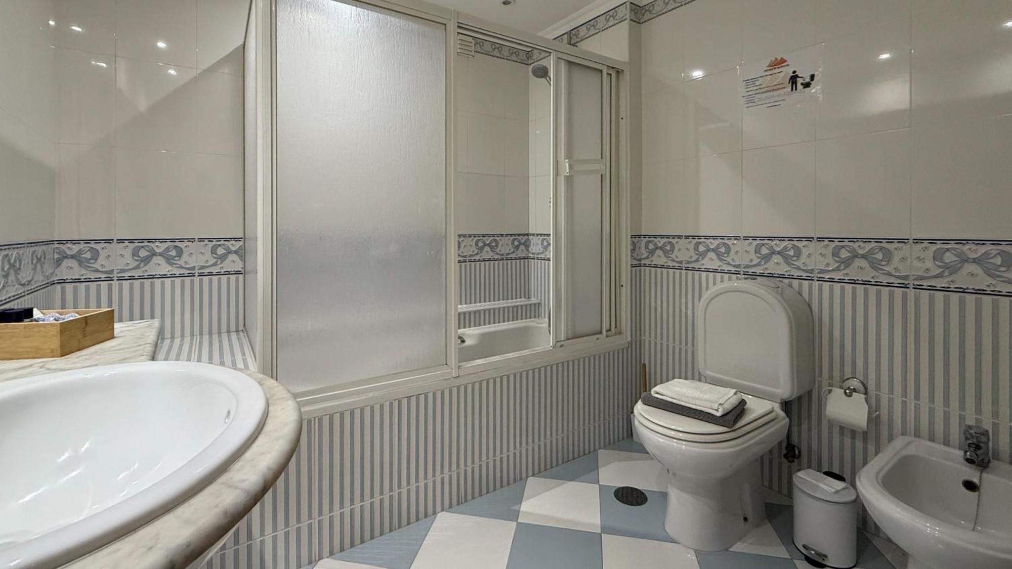 Sofeelings Quarto Praia Piso 1, Baixa De البوفيرا المظهر الخارجي الصورة