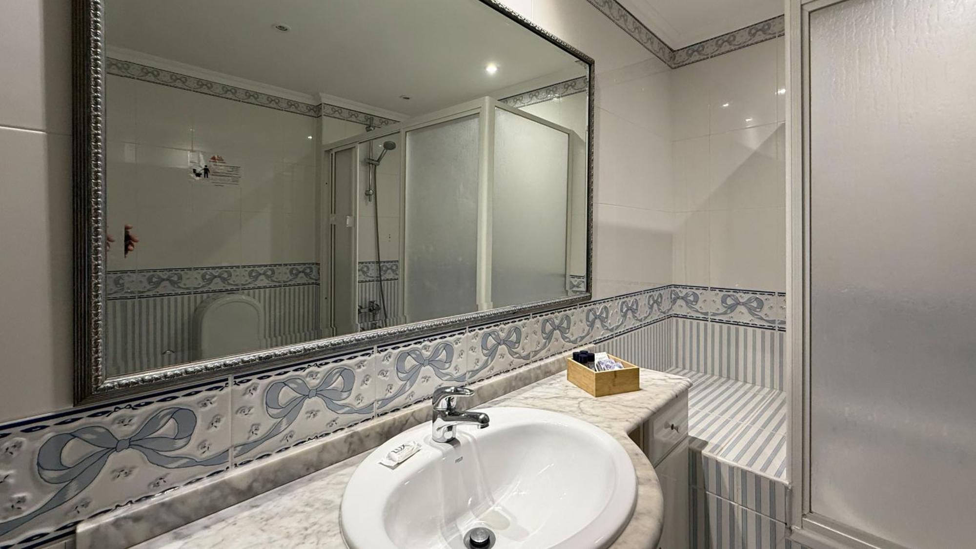 Sofeelings Quarto Praia Piso 1, Baixa De البوفيرا المظهر الخارجي الصورة