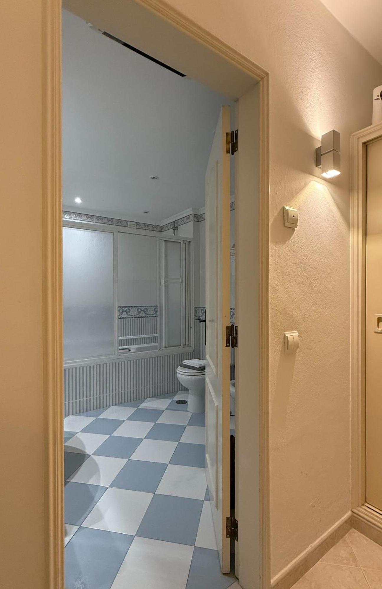 Sofeelings Quarto Praia Piso 1, Baixa De البوفيرا المظهر الخارجي الصورة