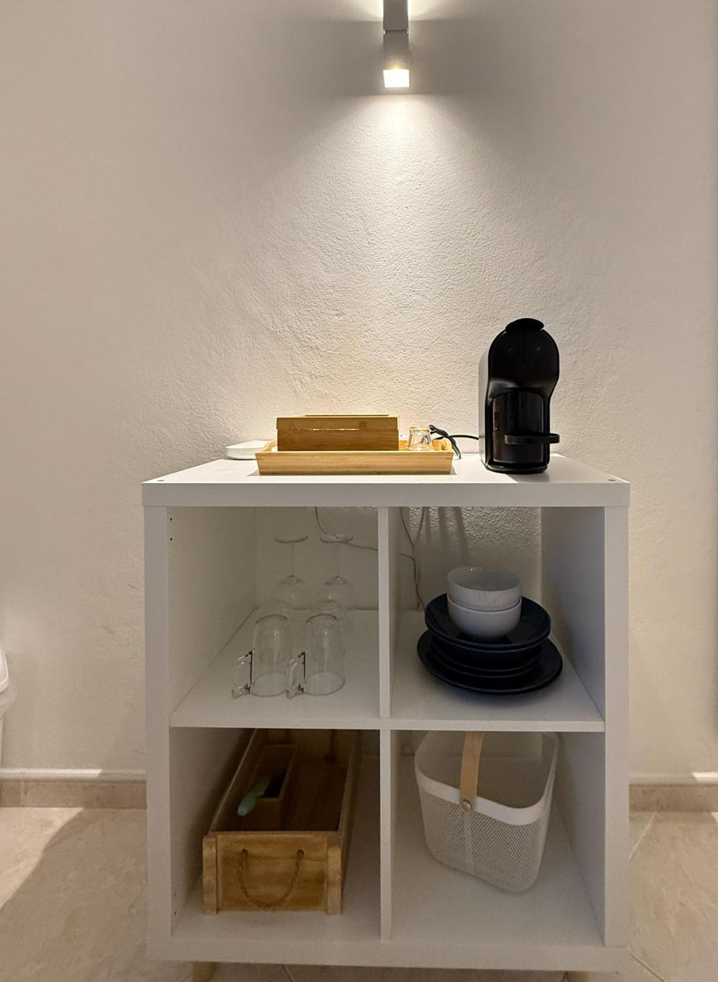Sofeelings Quarto Praia Piso 1, Baixa De البوفيرا المظهر الخارجي الصورة